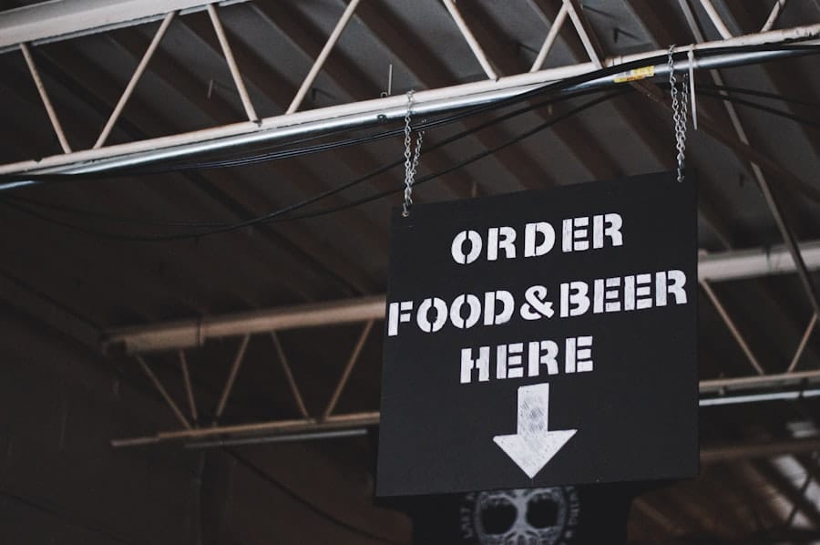 Change Order Management