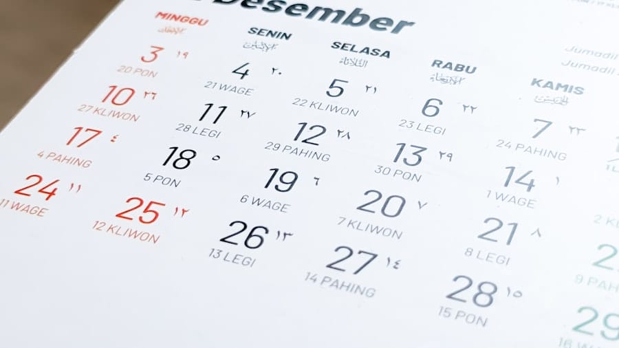 Schedule Slayer