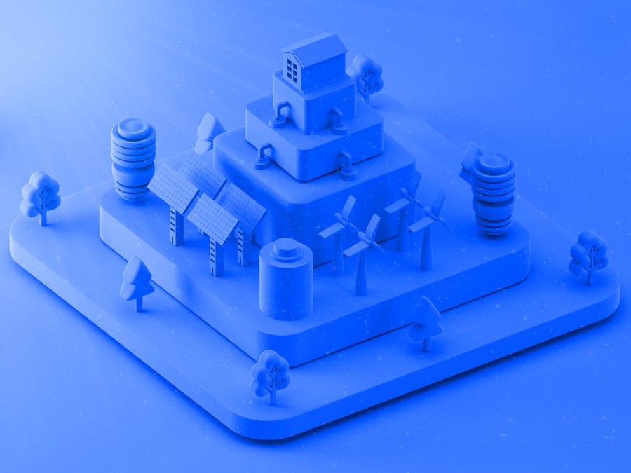 Building Information Modeling BIM