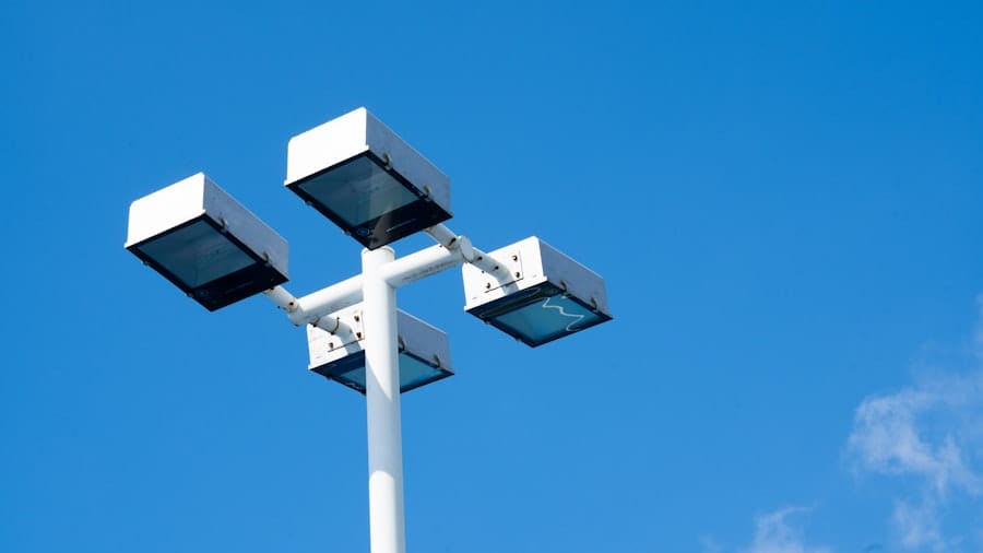 Renewable Energy Integration