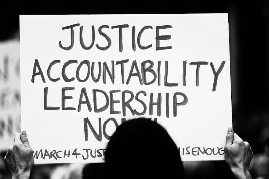 Leadership Style