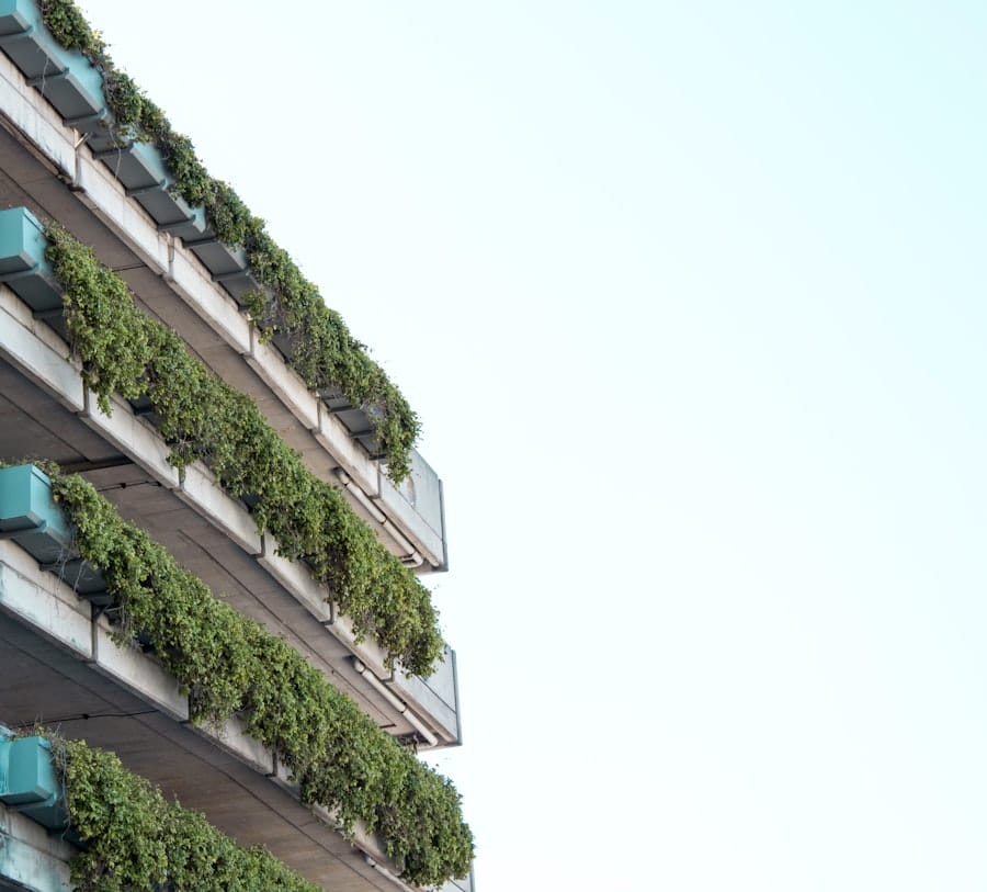 Sustainable Design Fundamentals