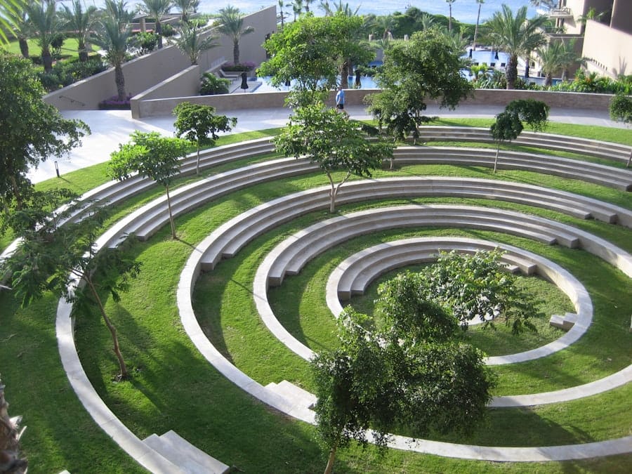Circular Design Principles