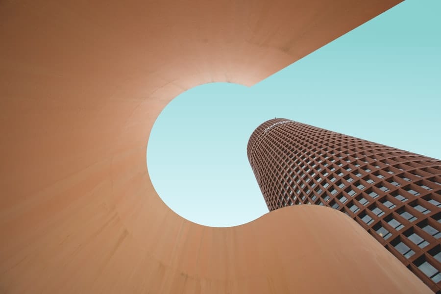 Architectural Design