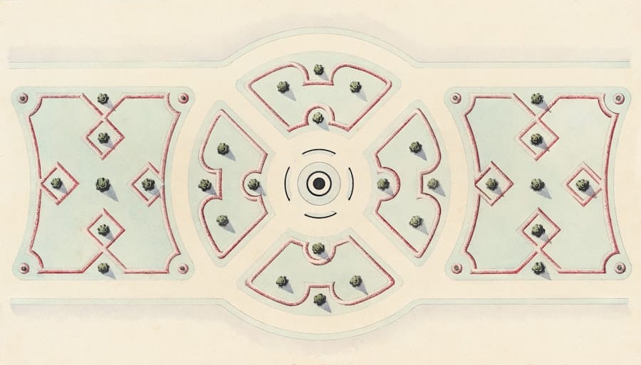 Generative Design Algorithms
