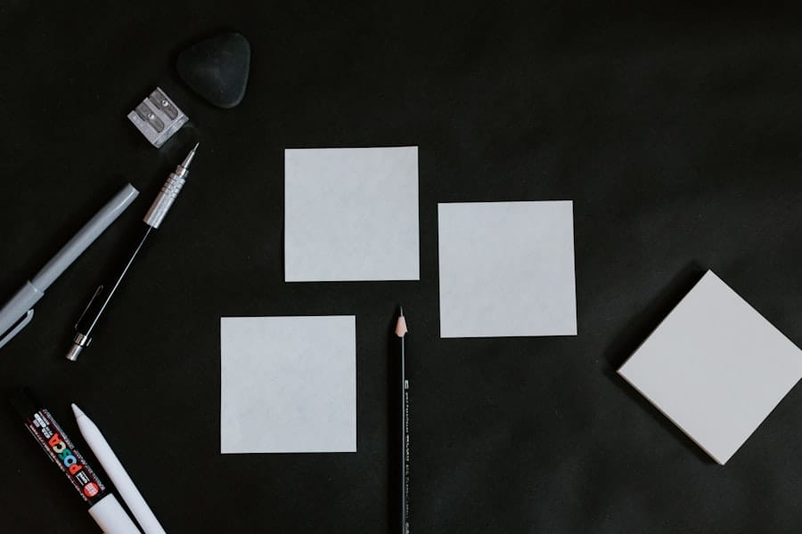 Passive Design Strategies