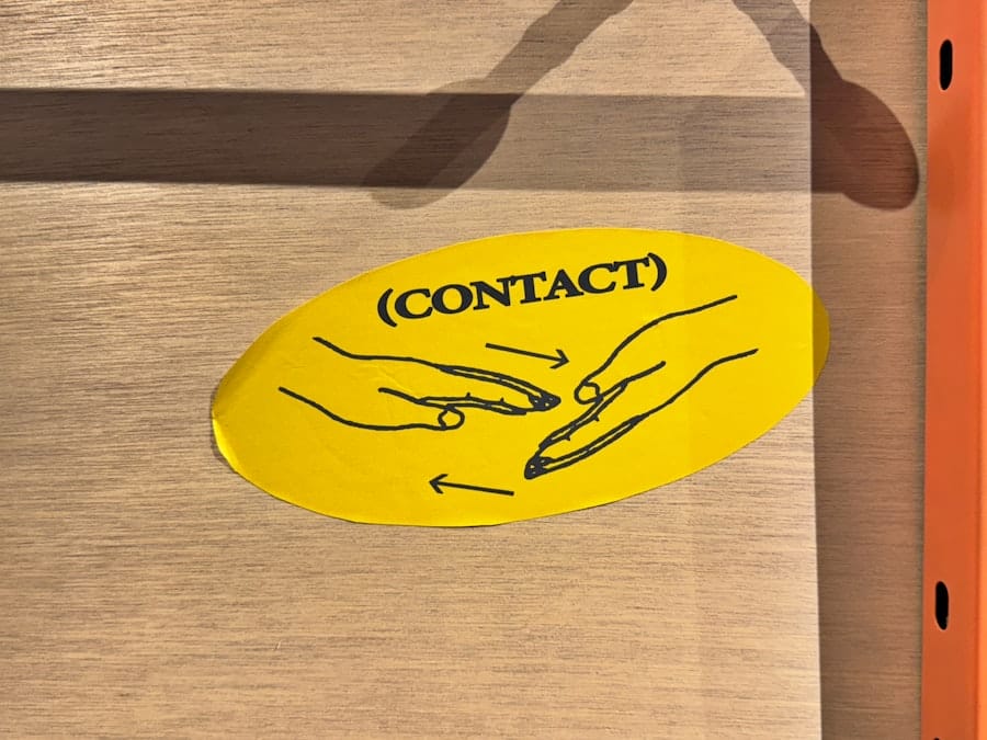 Photo Smart Contracts