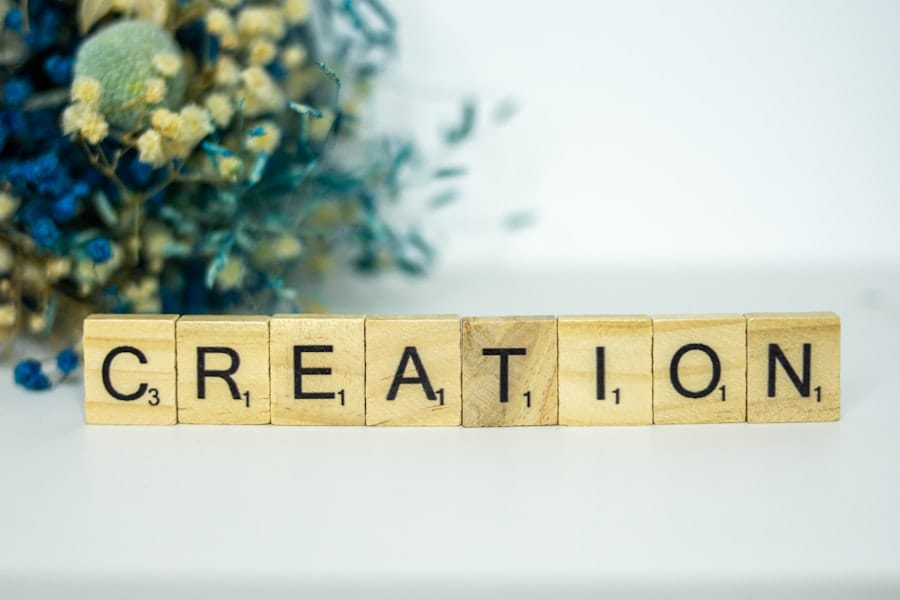 Photo AI and Human Creativity