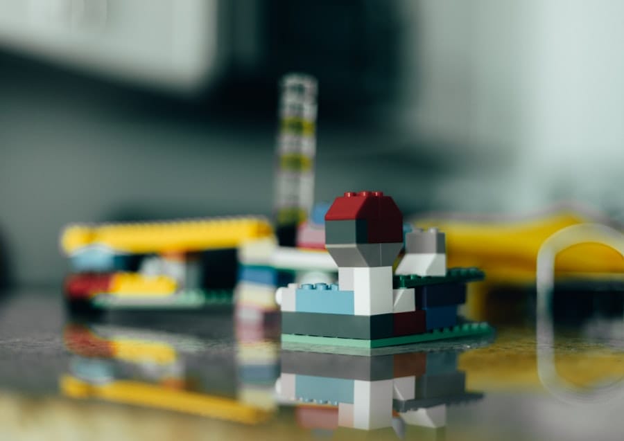 Photo Building Information Modeling BIM