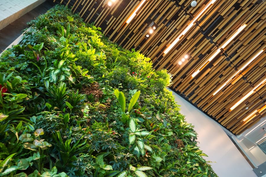 Photo Sustainable Design Fundamentals