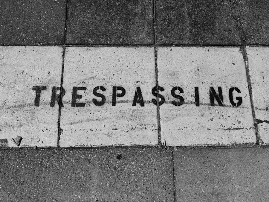 Photo Persuasion