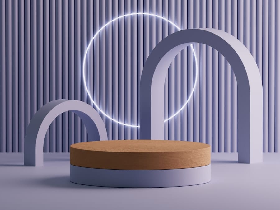 Photo Circular Design Principles