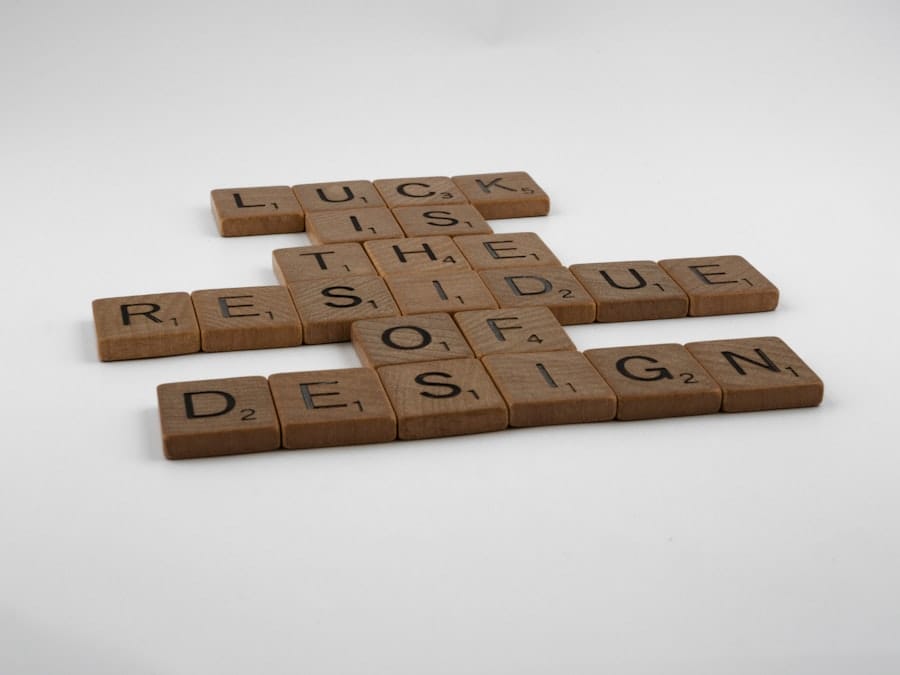 Photo Passive Design Strategies
