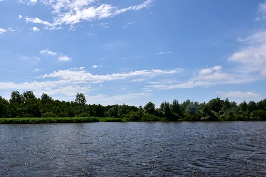Photo Water Management
