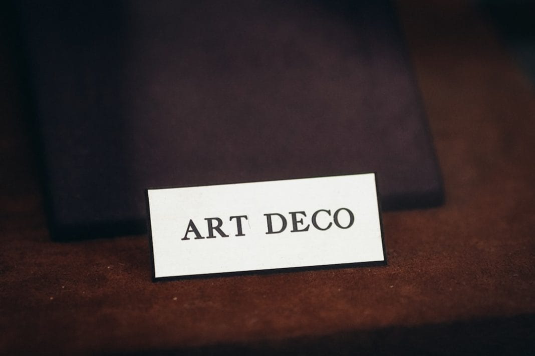 image-24 Photo Professional Portfolio