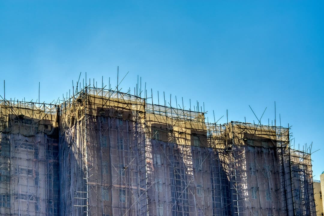 Carbon Neutral Construction Strategies Achieving Net Zero Emissions In Building Projects And Operations 3 Photo Carbon Neutral Construction Strategies