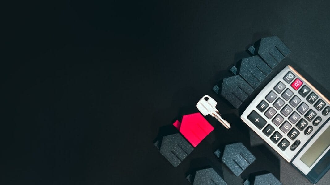 Photo Plugin Power Unlock Hidden Features