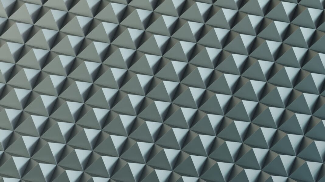 Photo Smart Materials