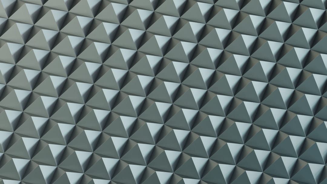 Photo Smart Materials