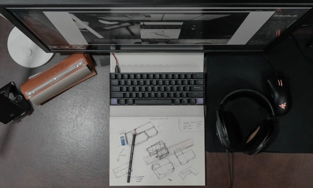Photo Backup Blueprint