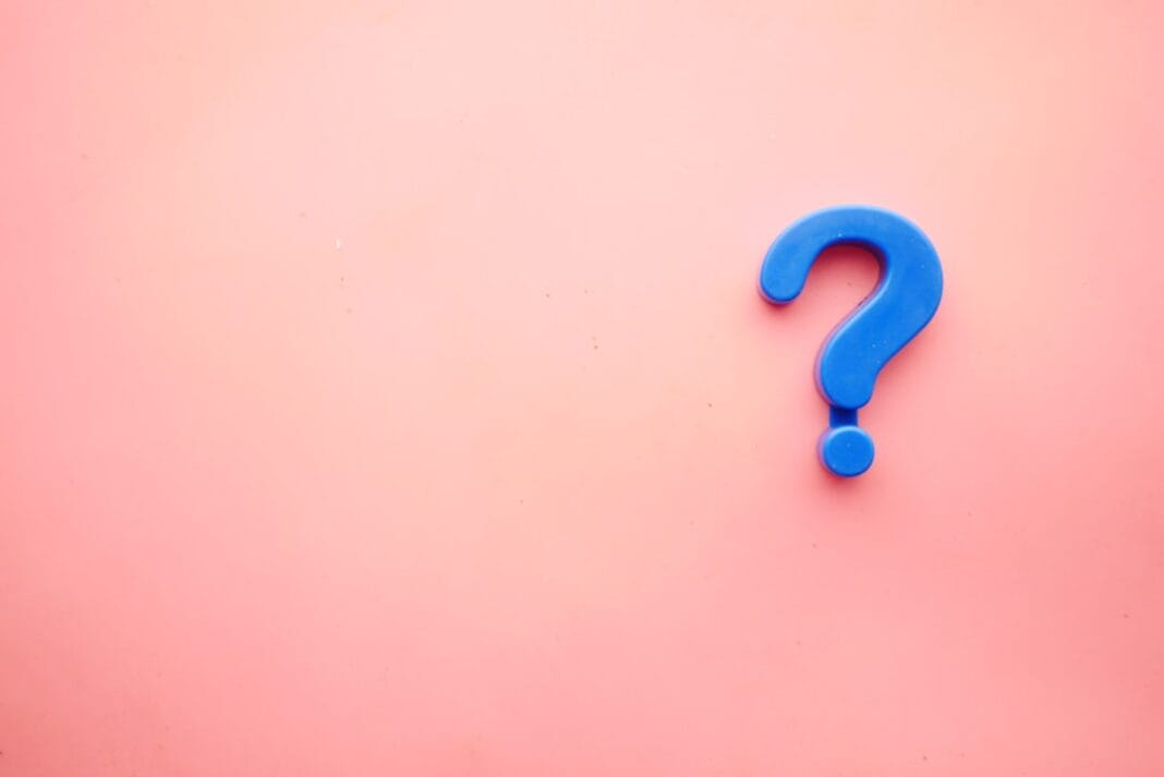 Photo Probing Questions