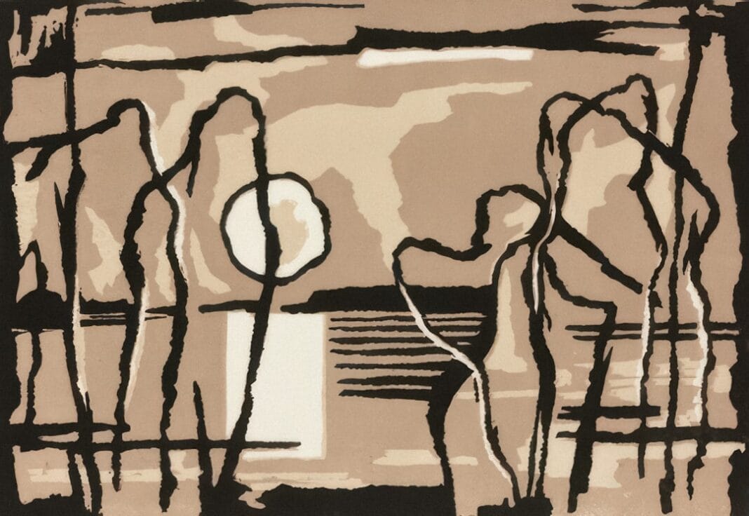 Photo Storyboarding