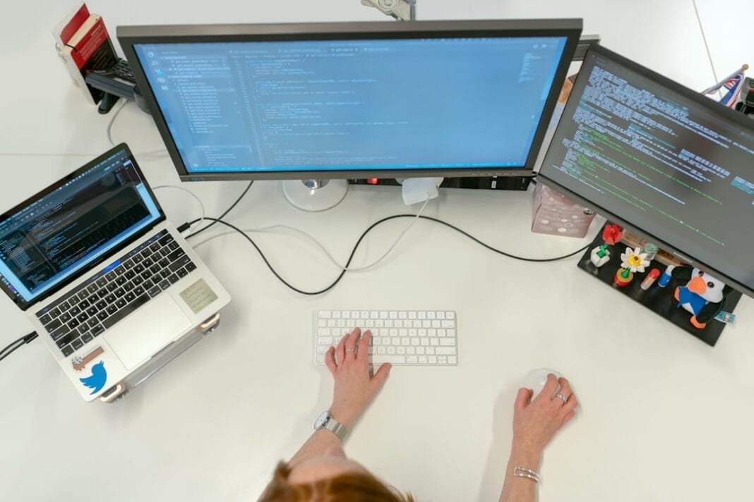 Photo Version Control