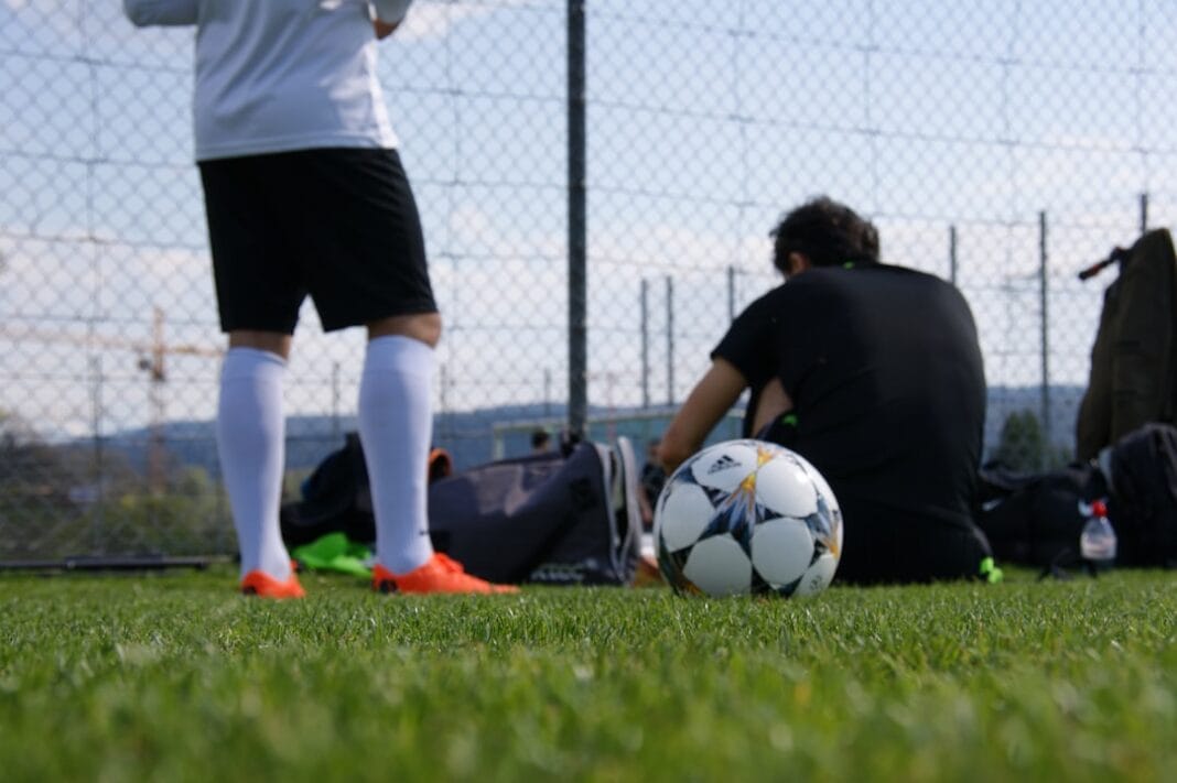 Photo Coaching Skills