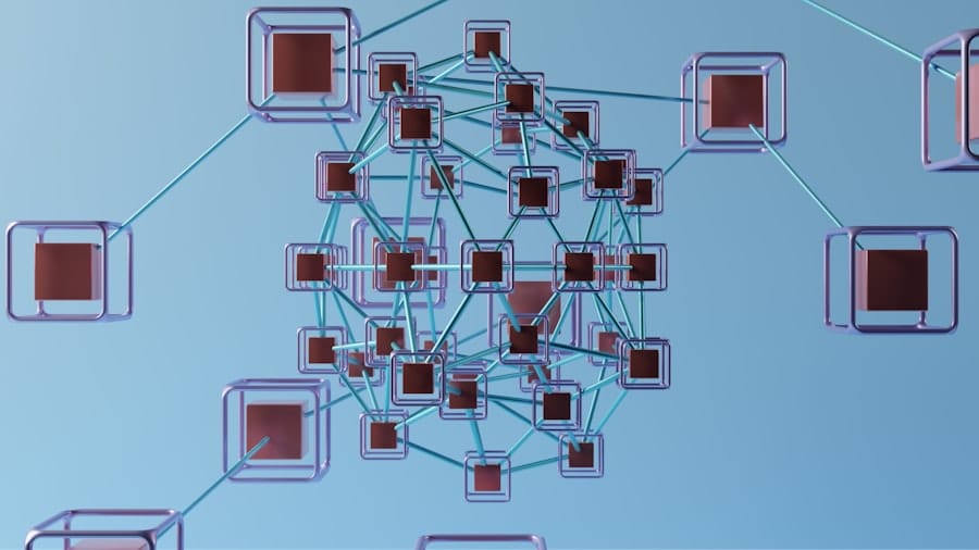 Interoperability