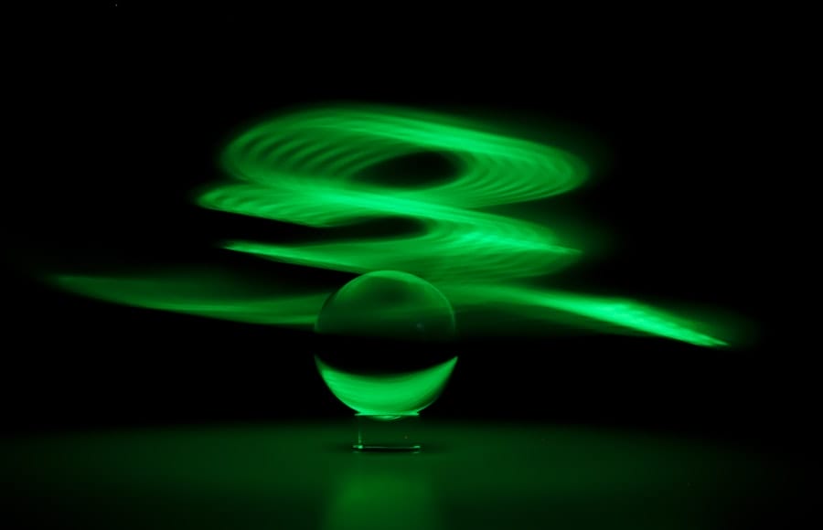 Energy Optimization Software