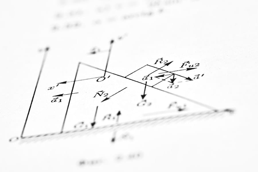 Parametric Design Basics