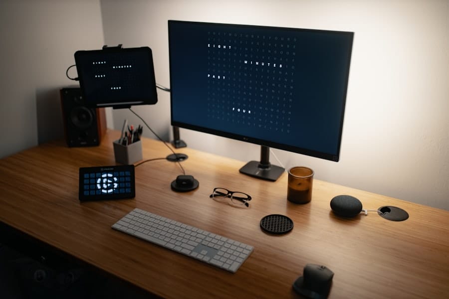 Computational Design