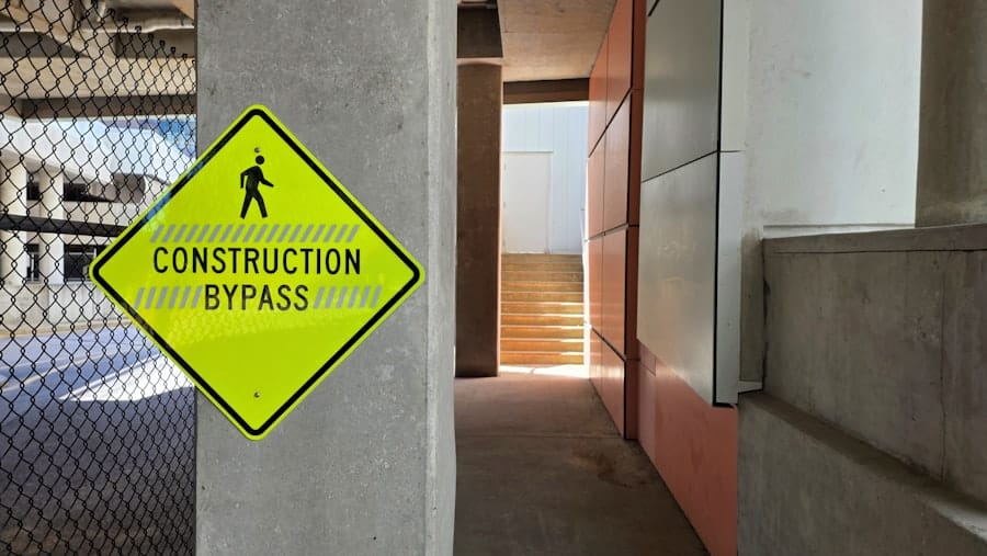Lean Construction Principles