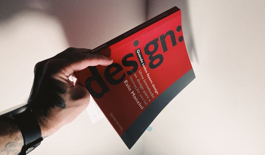 Generative Design