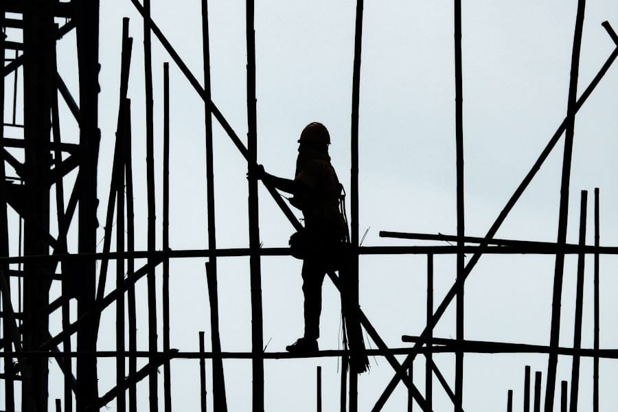 Building Regulations