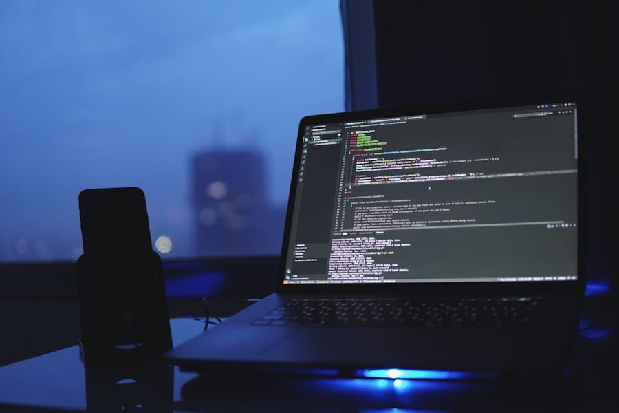 Software Ecosystem