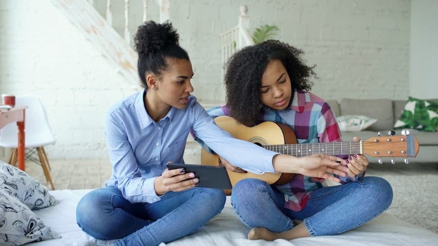 Interpersonal Skills