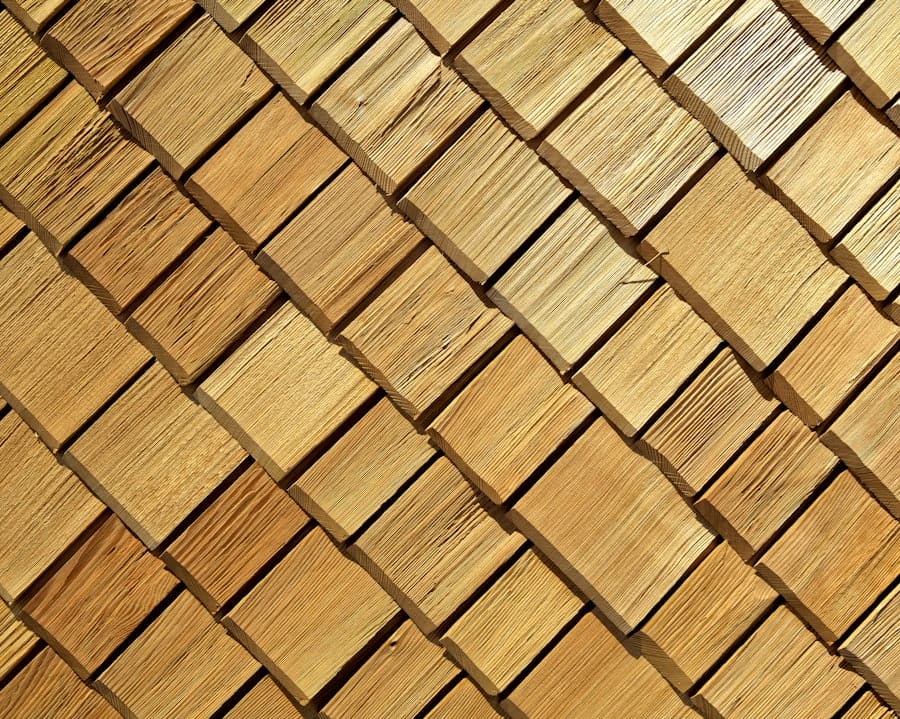 Sustainable Materials Certification Systems