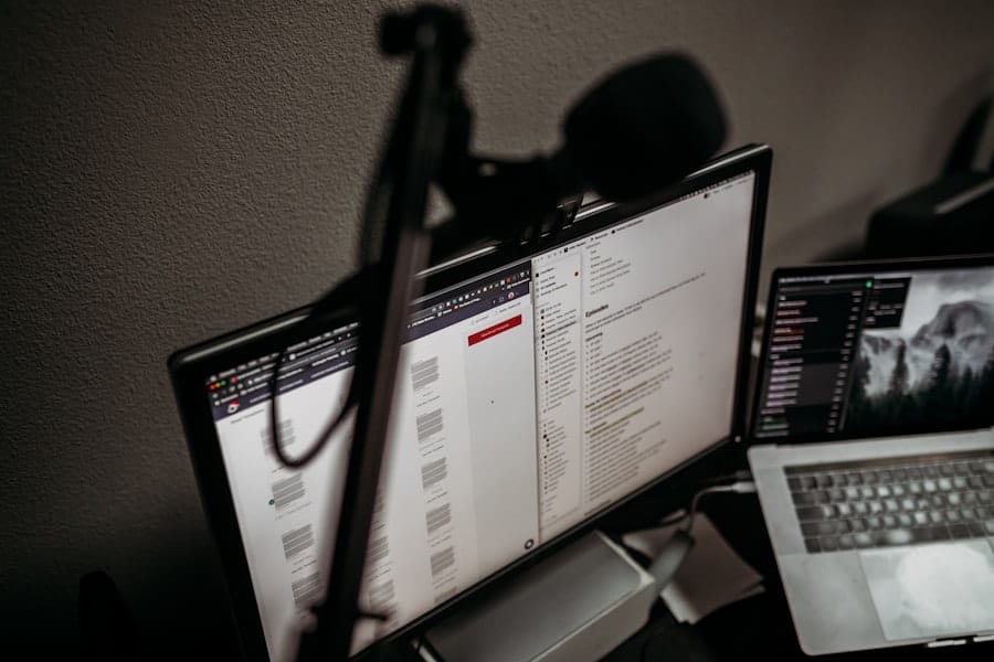 Documentation Best Practices