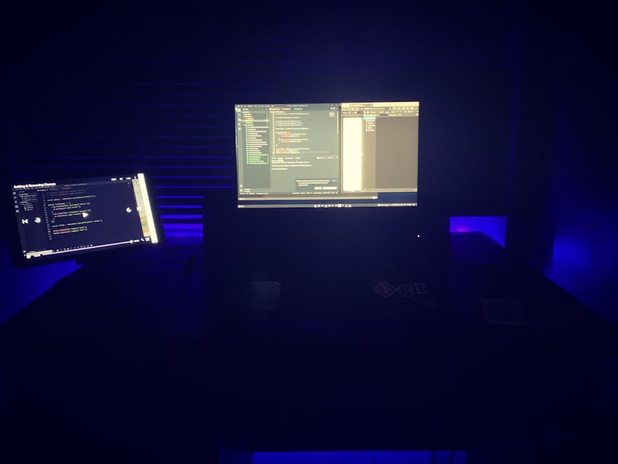 Scripting Success