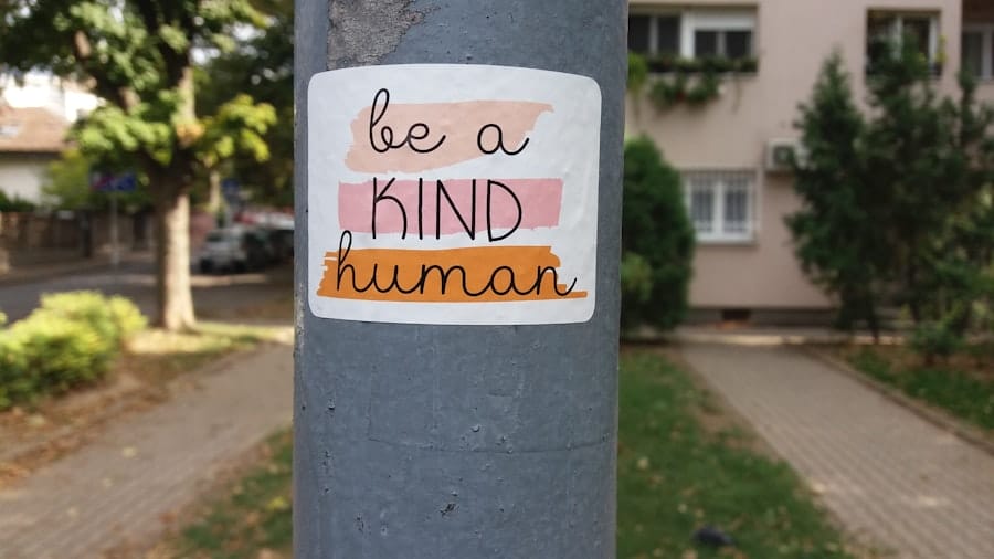 Human Centered Design