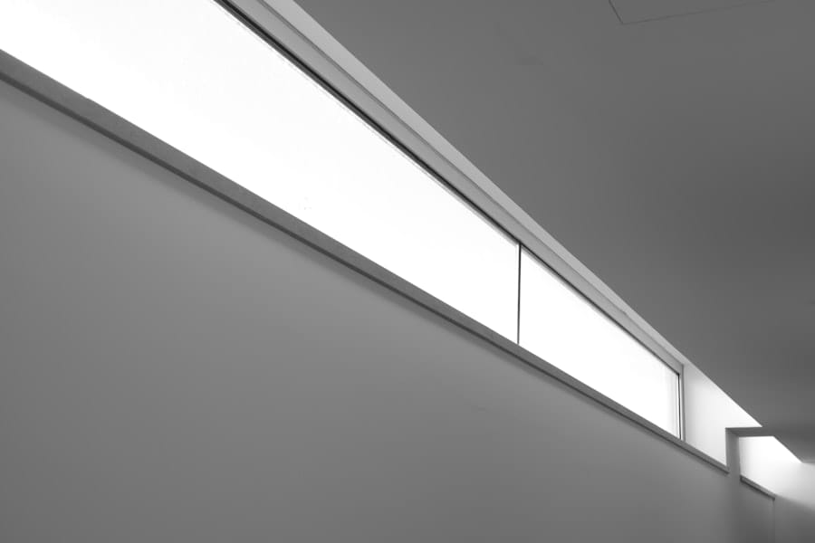 Lighting Design Calculations
