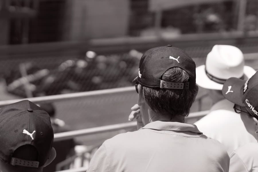 Coaching Leadership Style