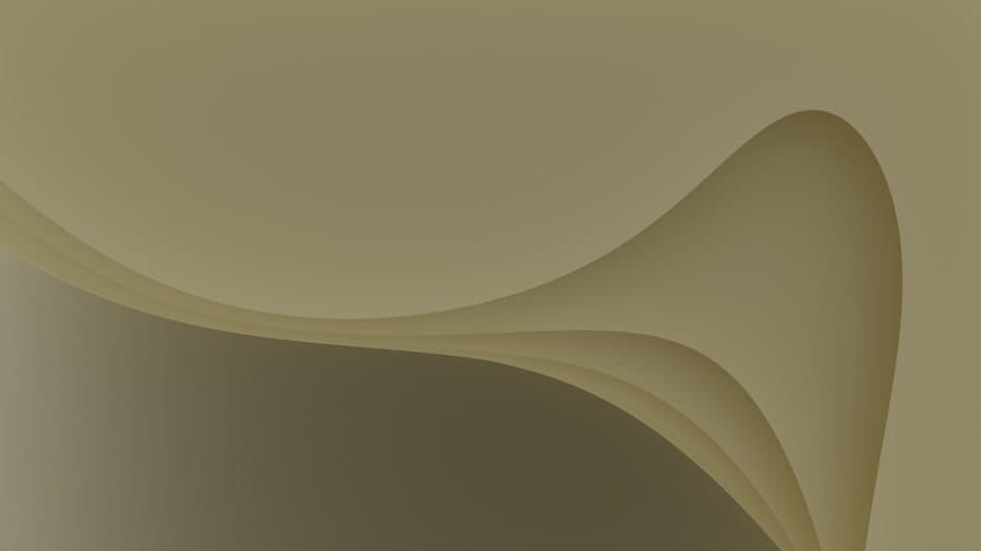 Parametric Modeling