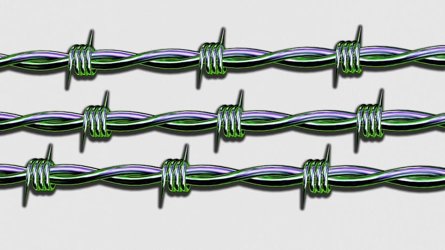 Electrical Wiring Diagrams