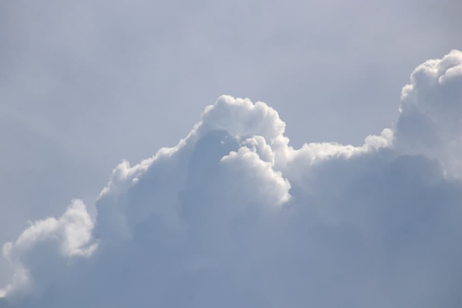 Cloud Render Riches