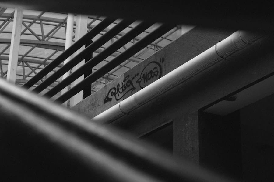 Attention to Detail