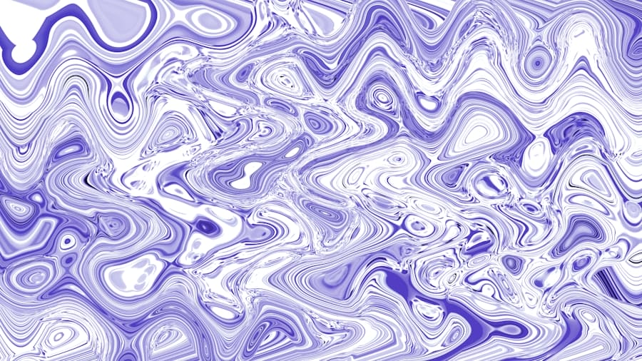 Computational Fluid Dynamics (CFD) Basics