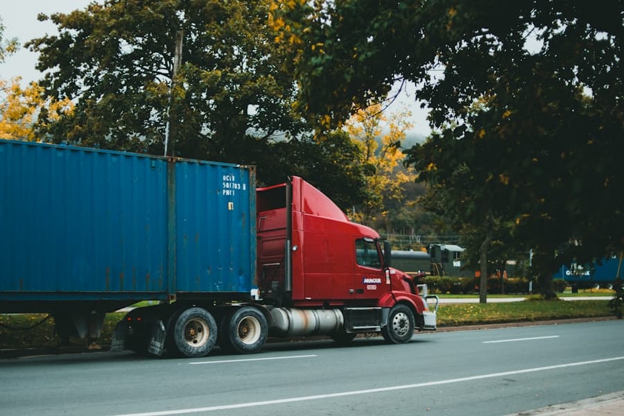 Integrated Project Delivery