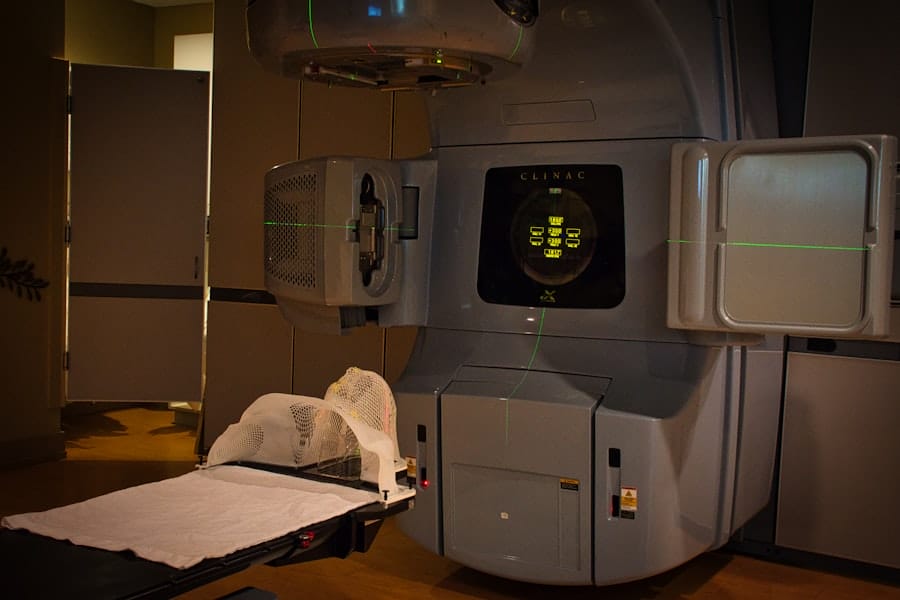 Photo Laser Scanning